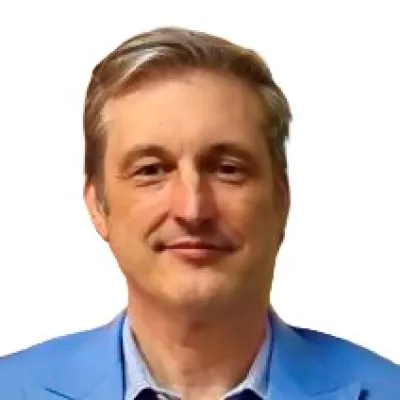 stephan-dauriac-directeur-administratif-et-financier